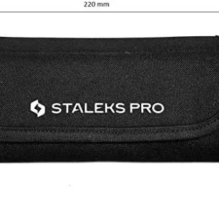 Tool cover fabric,professional PROMO (Case only)