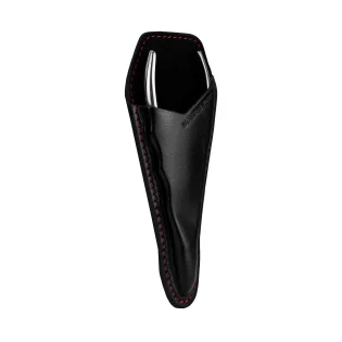 Case for professional nippers
