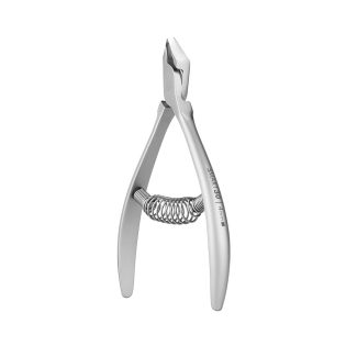 Professional cuticle nippers SMART 30 4 mm