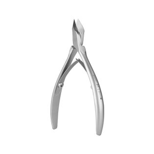 Professional cuticle nippers Staleks Pro Smart 31, 3 mm