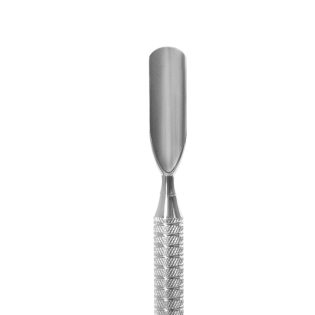 Manicure pusher Staleks Pro Expert 30 Type 1