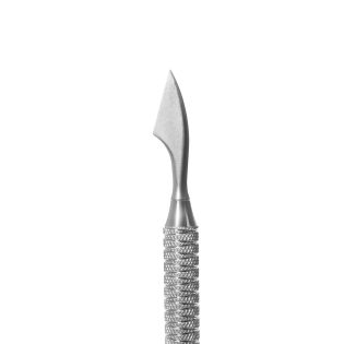 Manicure pusher Staleks Pro Expert 30 Type 3