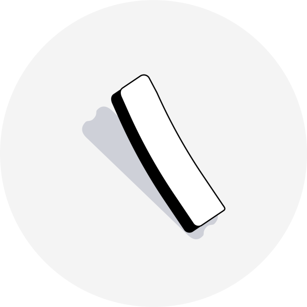 POLISHING FILES
