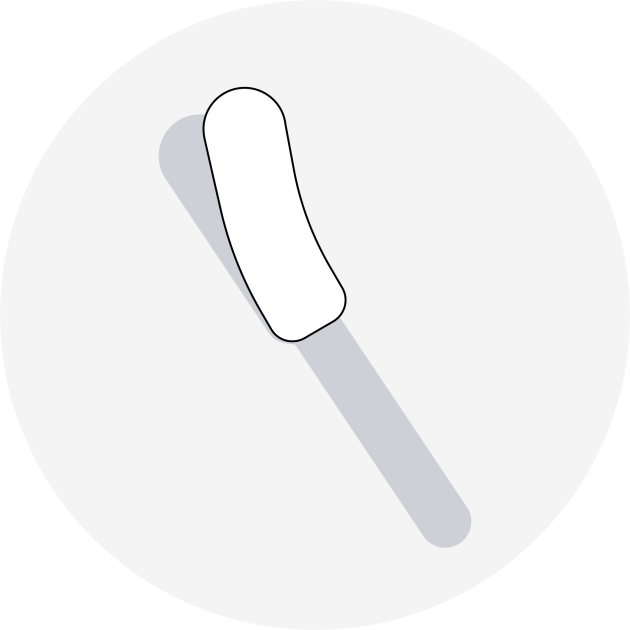 FOOT FILES