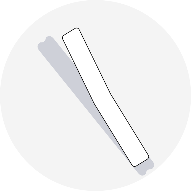 STRAIGHT FILES