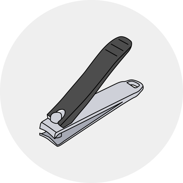CLIPPERS