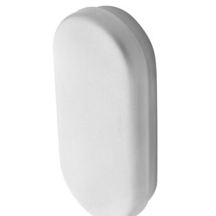 Cutters tray with a lid Staleks Pro Expert 10 Type 1