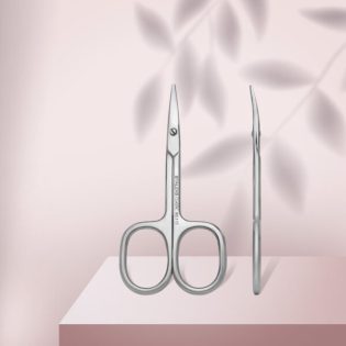Nail scissors for kids Staleks Classic 32 Type 1