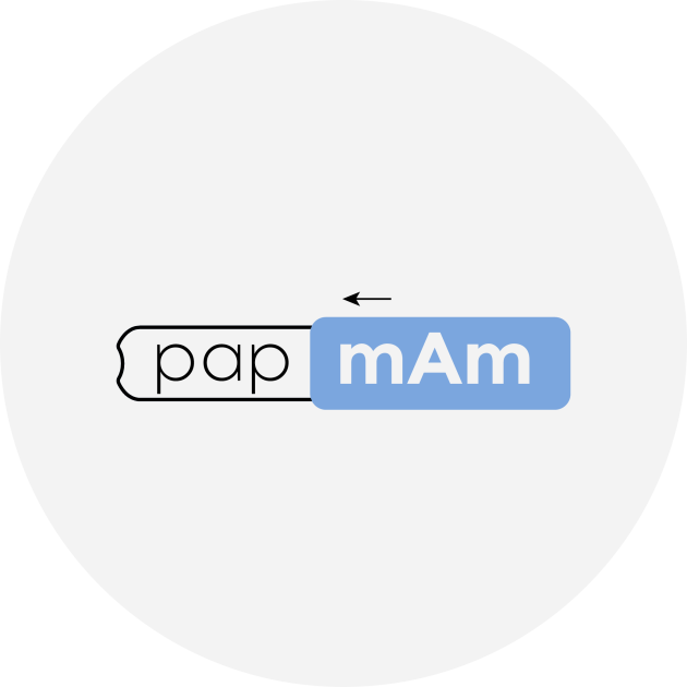 PAPMAM