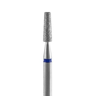STALEKS DIAMOND NAIL DRILL BITS