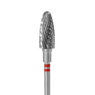 STALEKS CARBIDE DRILL BITS