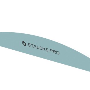STALEKS BUFF