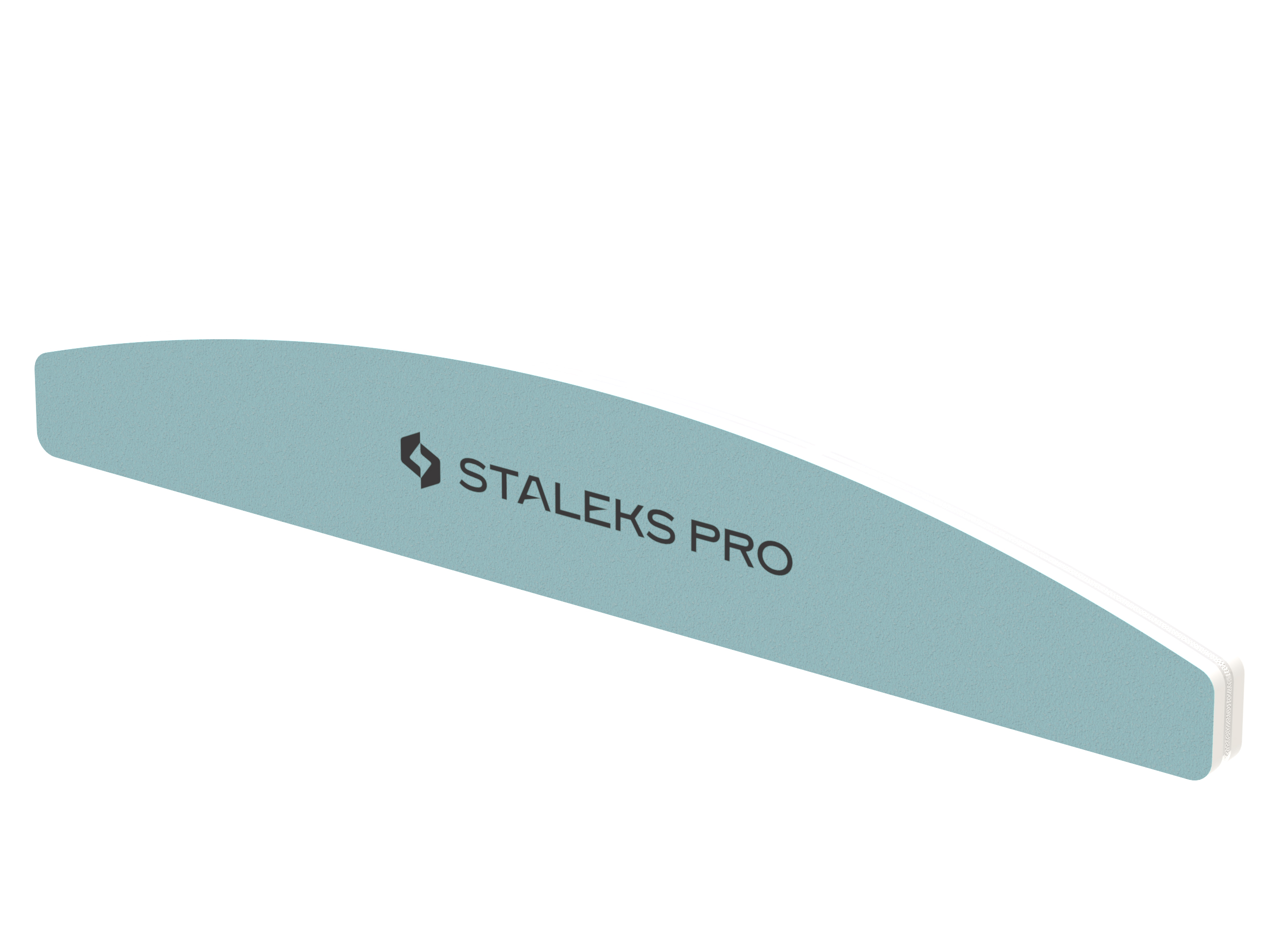 STALEKS BUFF